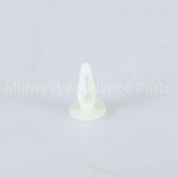 5304472186 Frigidaire Clip