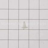 5304472186 Frigidaire Clip
