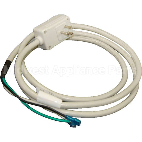 5304472215 Frigidaire Power Cord