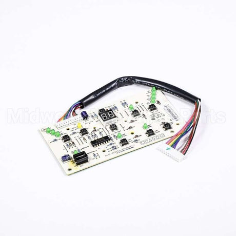 5304472415 Frigidaire Control-Electrical