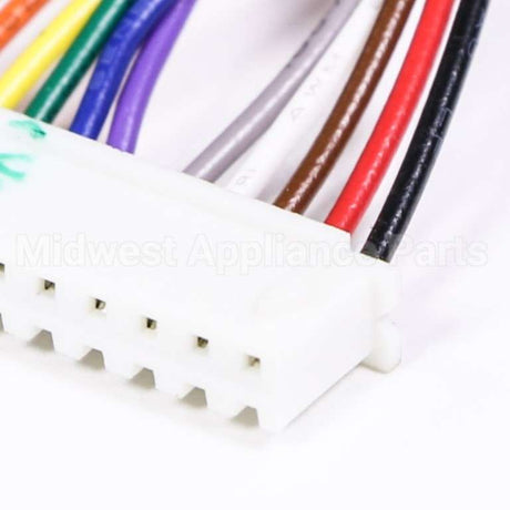 5304472415 Frigidaire Control-Electrical