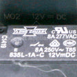 5304472462 Frigidaire Control Assembly