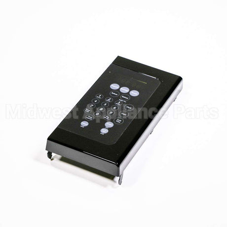 5304472462 Frigidaire Control Assembly