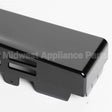 5304472489 Frigidaire Grille Assy