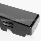 5304472489 Frigidaire Grille Assy