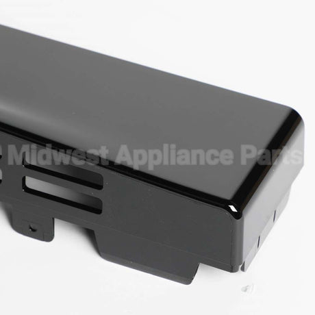 5304472489 Frigidaire Grille Assy