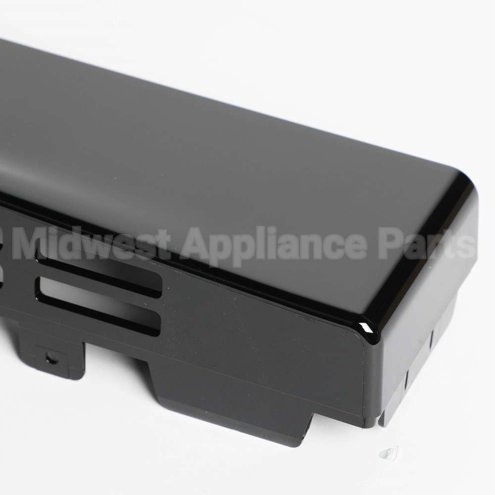 5304472489 Frigidaire Grille Assy