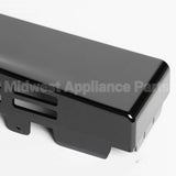 5304472489 Frigidaire Grille Assy