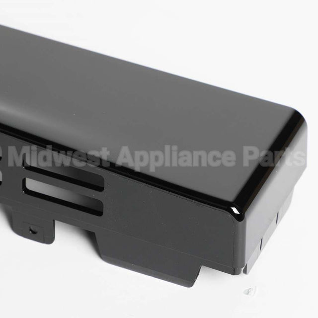 5304472489 Frigidaire Grille Assy