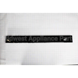 5304472489 Frigidaire Grille Assy