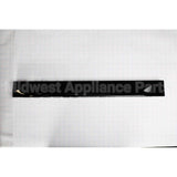 5304472489 Frigidaire Grille Assy