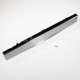 5304472493 Frigidaire Grille