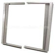5304472542 Frigidaire Window Filler Kit