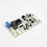 5304472571 Frigidaire Pc Board
