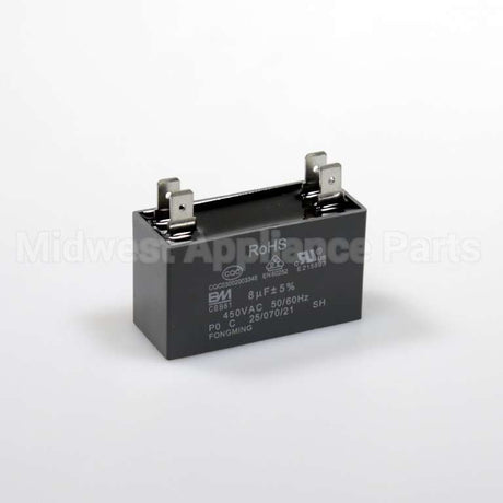 5304472609 Frigidaire Capacitor