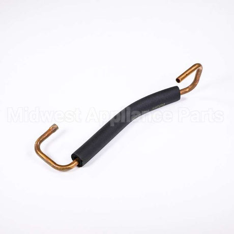 5304472614 Frigidaire Tube