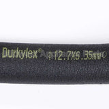 5304472614 Frigidaire Tube