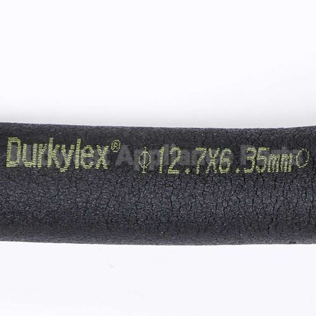 5304472614 Frigidaire Tube