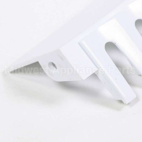 5304473031 Frigidaire Ice Stripper