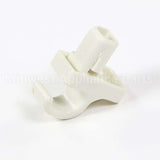 5304473092 Frigidaire Discontinued