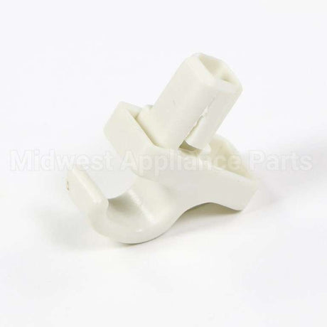 5304473092 Frigidaire Discontinued