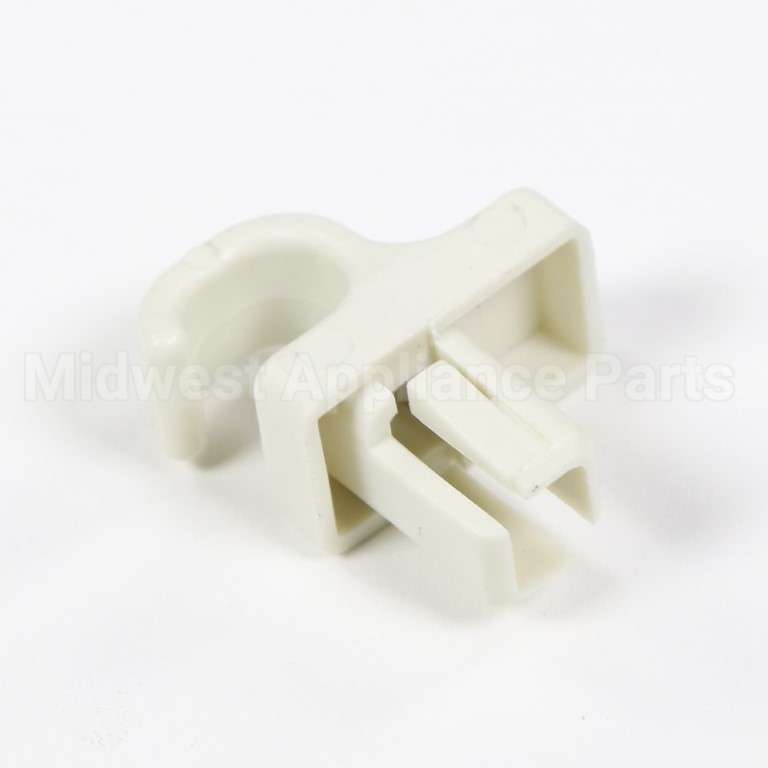 5304473092 Frigidaire Discontinued