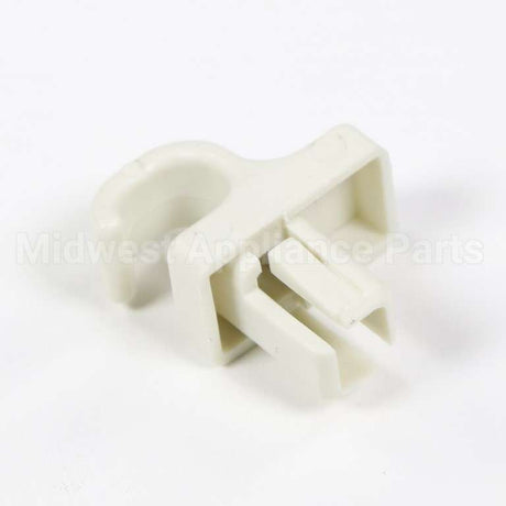 5304473092 Frigidaire Support
