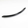 5304473830 Frigidaire Handle