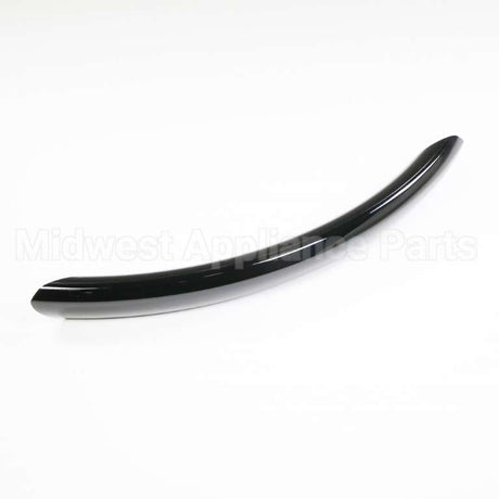 5304473830 Frigidaire Handle