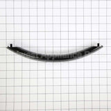 5304473830 Frigidaire Handle