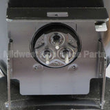 5304475098 Frigidaire Compressor Kit