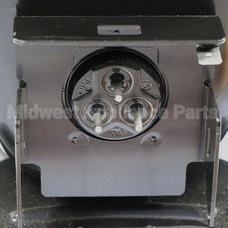 5304475098 Frigidaire Compressor Kit