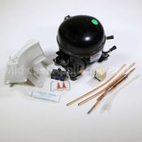 5304475098 Frigidaire Compressor Kit
