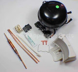 5304475098 Frigidaire Compressor Kit