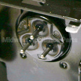 5304475102 Frigidaire Compressor Kit