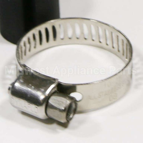 5304475102 Frigidaire Compressor Kit