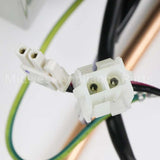 5304475104 Frigidaire Compressor Kit