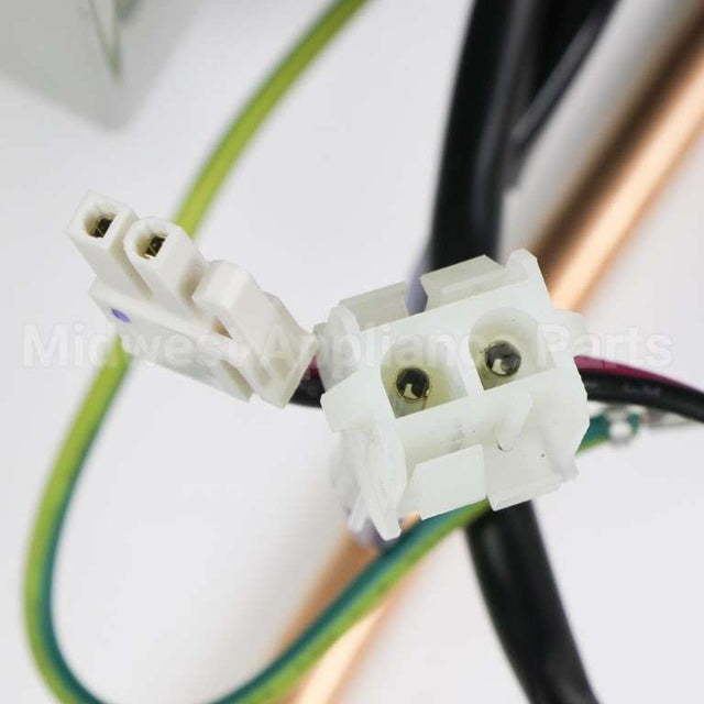 5304475104 Frigidaire Compressor Kit