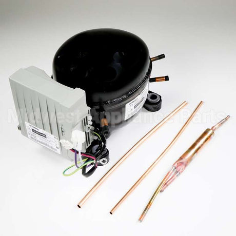5304475104 Frigidaire Compressor Kit