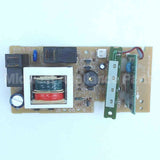 5304475168 Frigidaire Board