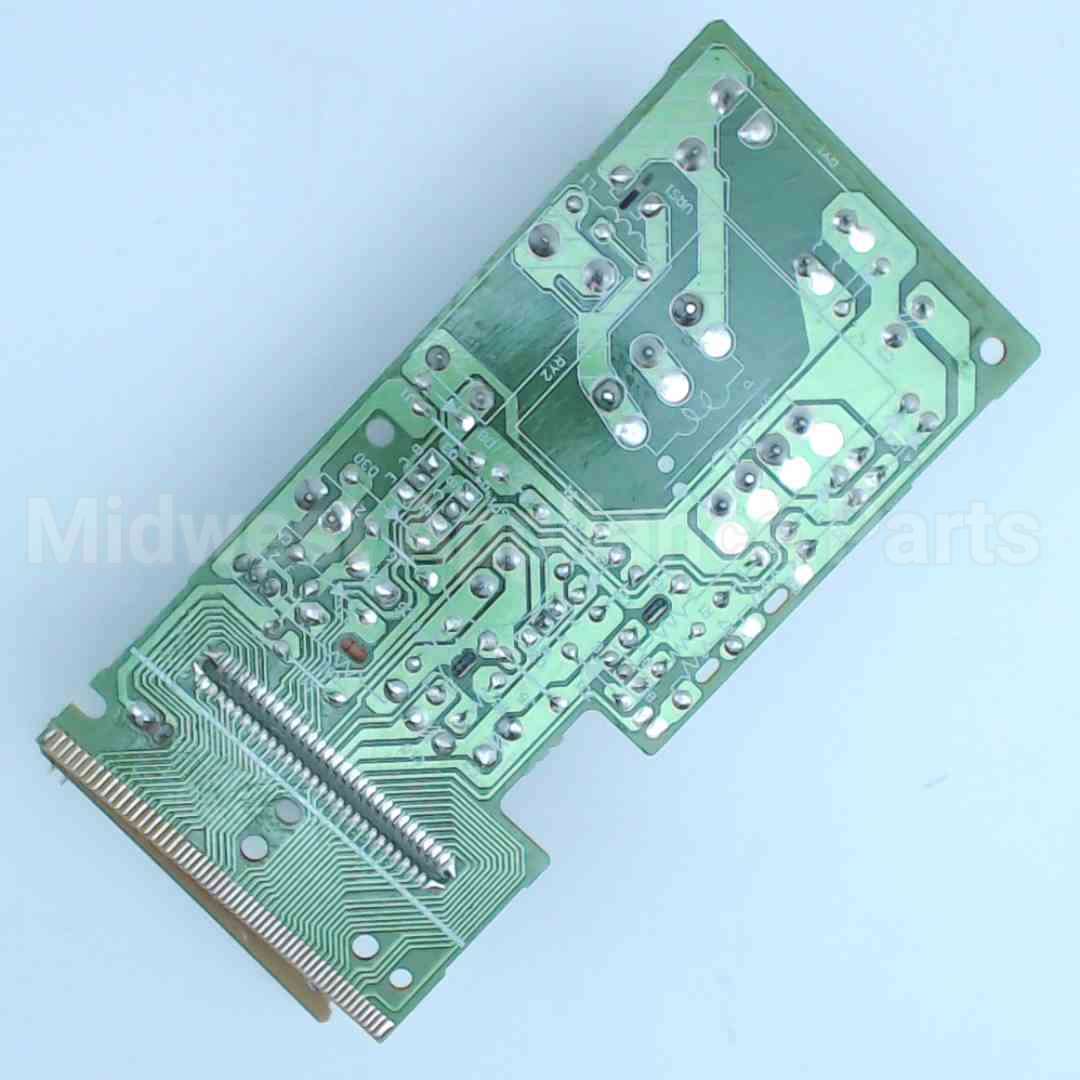 5304475168 Frigidaire Board