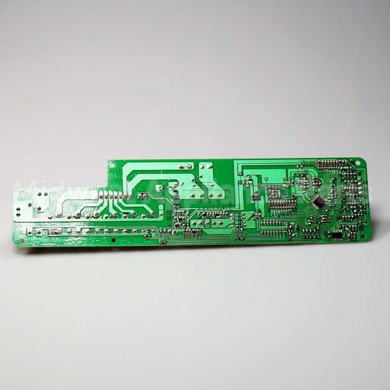 5304475569 Frigidaire Pc Board Assembly