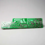 5304475569 Frigidaire Pc Board Assembly