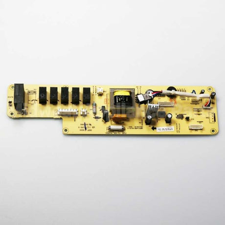 5304475569 Frigidaire Pc Board Assembly