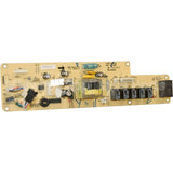 5304475569 Frigidaire Pc Board Assembly