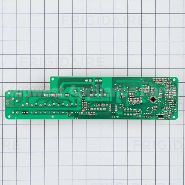 5304475569 Frigidaire Pc Board Assembly