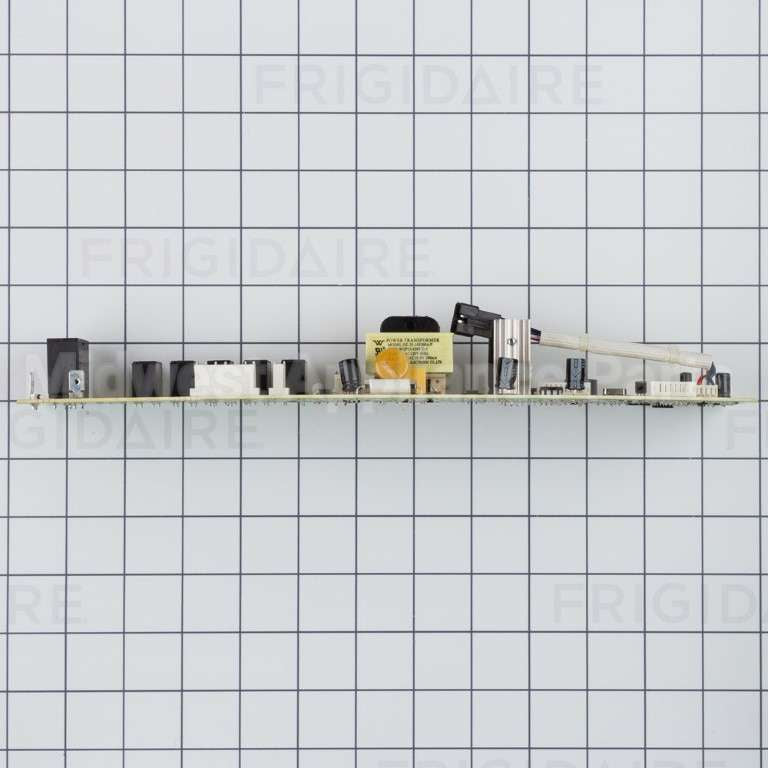 5304475569 Frigidaire Pc Board Assembly