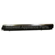 5304475572 Frigidaire Louver Assembly