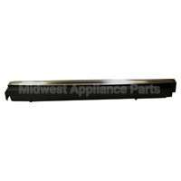 5304475572 Frigidaire Louver Assembly