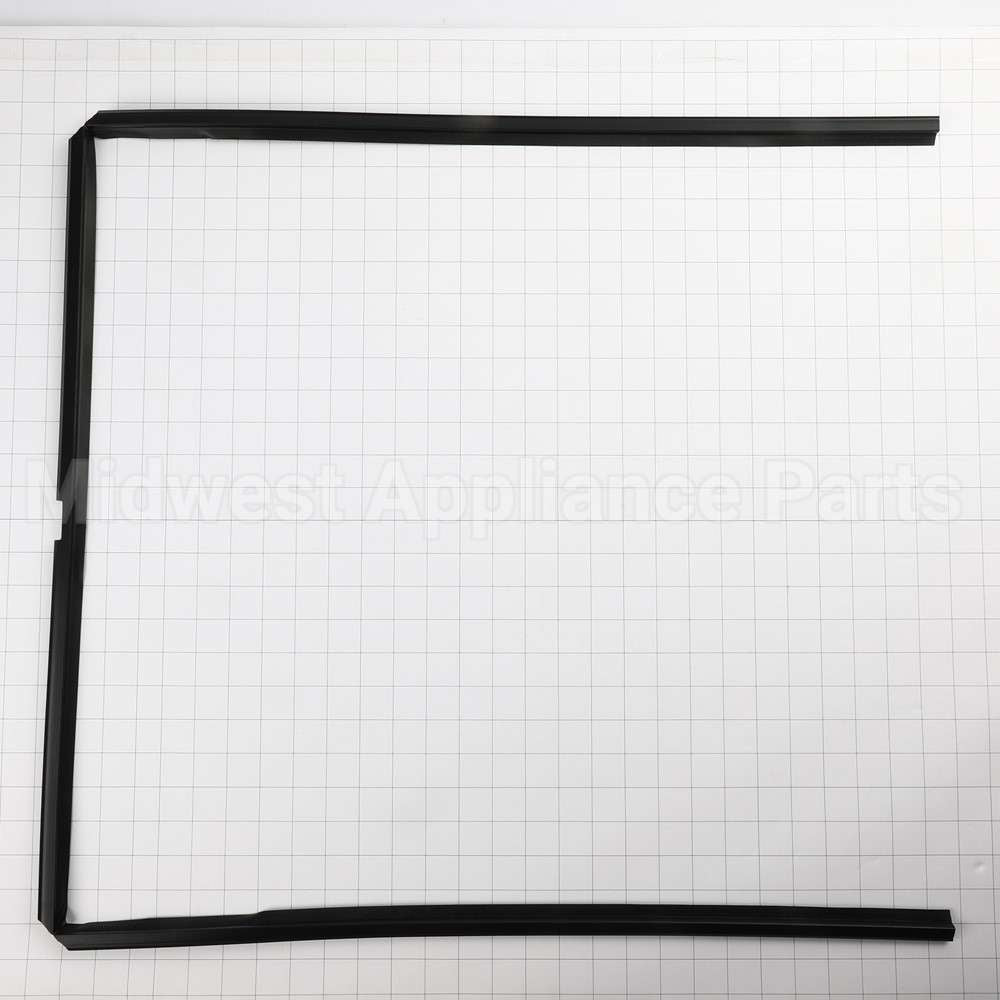 5304475593 Frigidaire Seal Kit